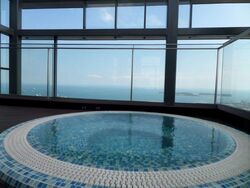 Skysuites@Anson (D2), Apartment #596368011